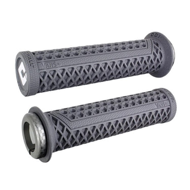 ODI MTB BMX VANS LOCK ON GRIP V2.1